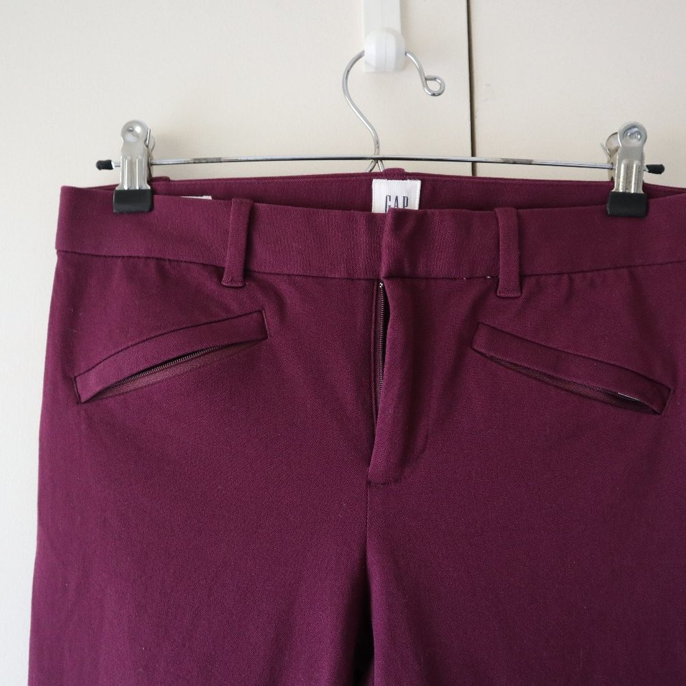 Gap Trousers